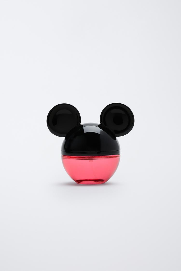 MICKEY MOUSE © DISNEY EDT 50ML oz ZARA United Kingdom