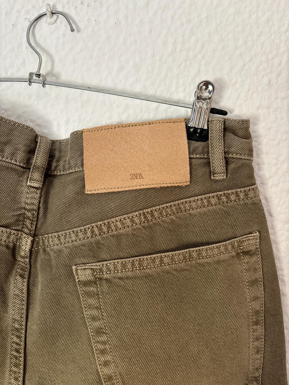 ΤΖΙΝ STRAIGHT FIT - Image 5
