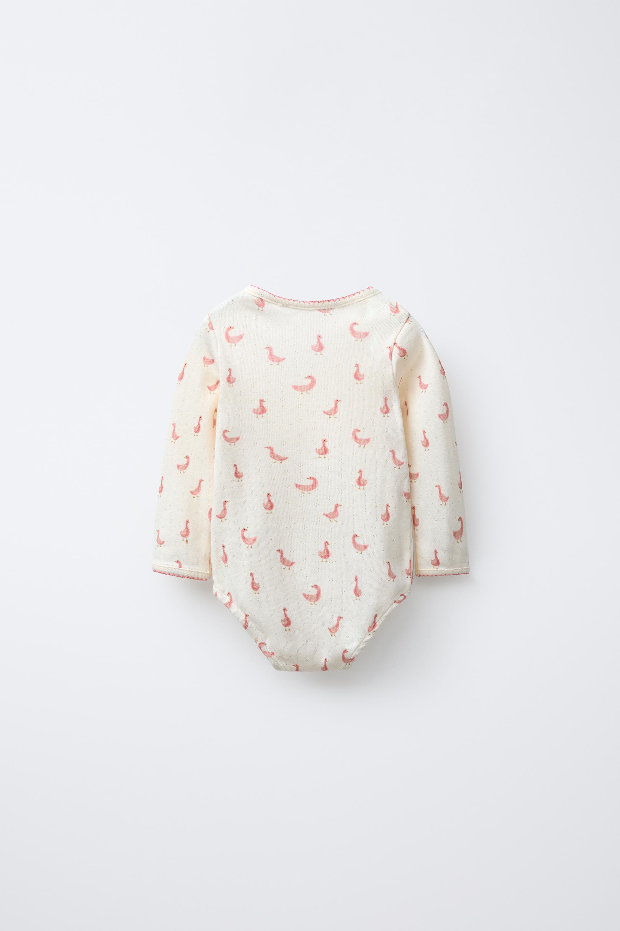 ♡bebe♡　0617 Zipsuit - Ken – Bencer & Hazelnut