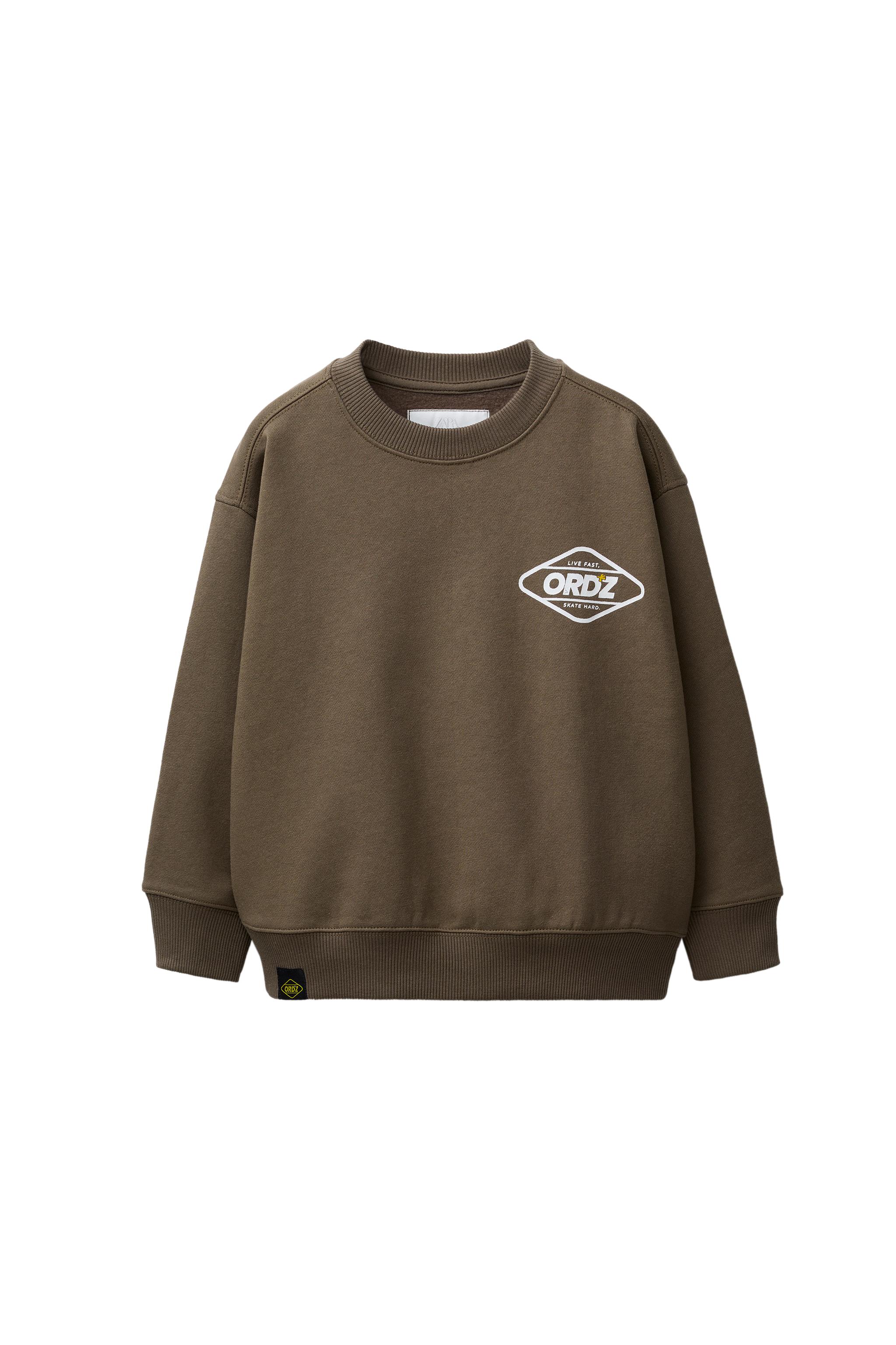 03854820700-e1.jpg?ts=