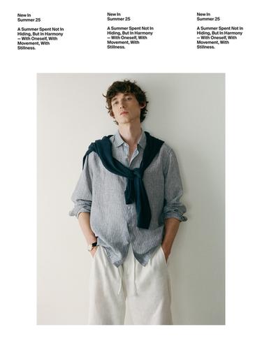 SBL-HACKNEY - 034 de Zara