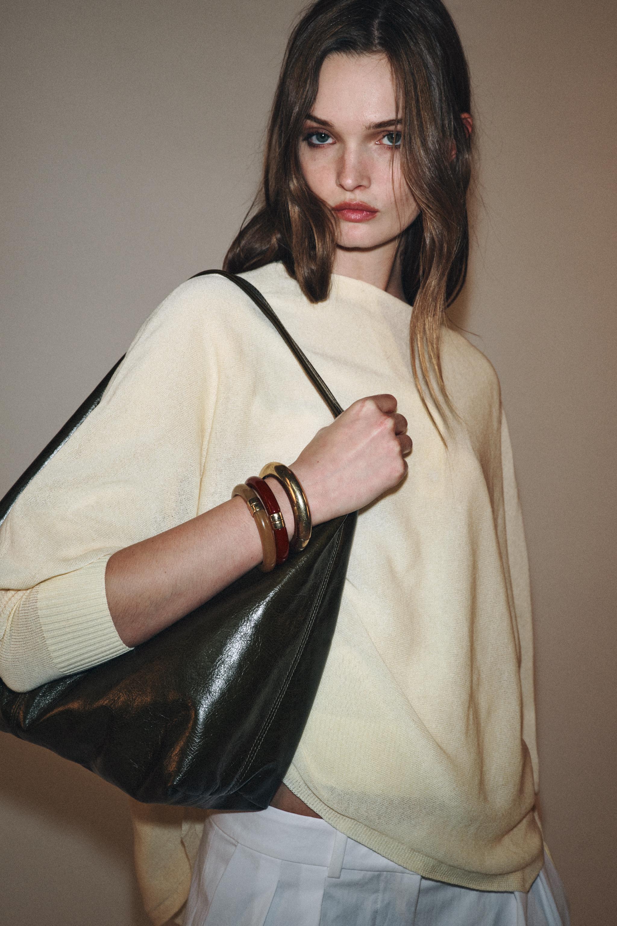 Women's Accessories | ZARA United States
