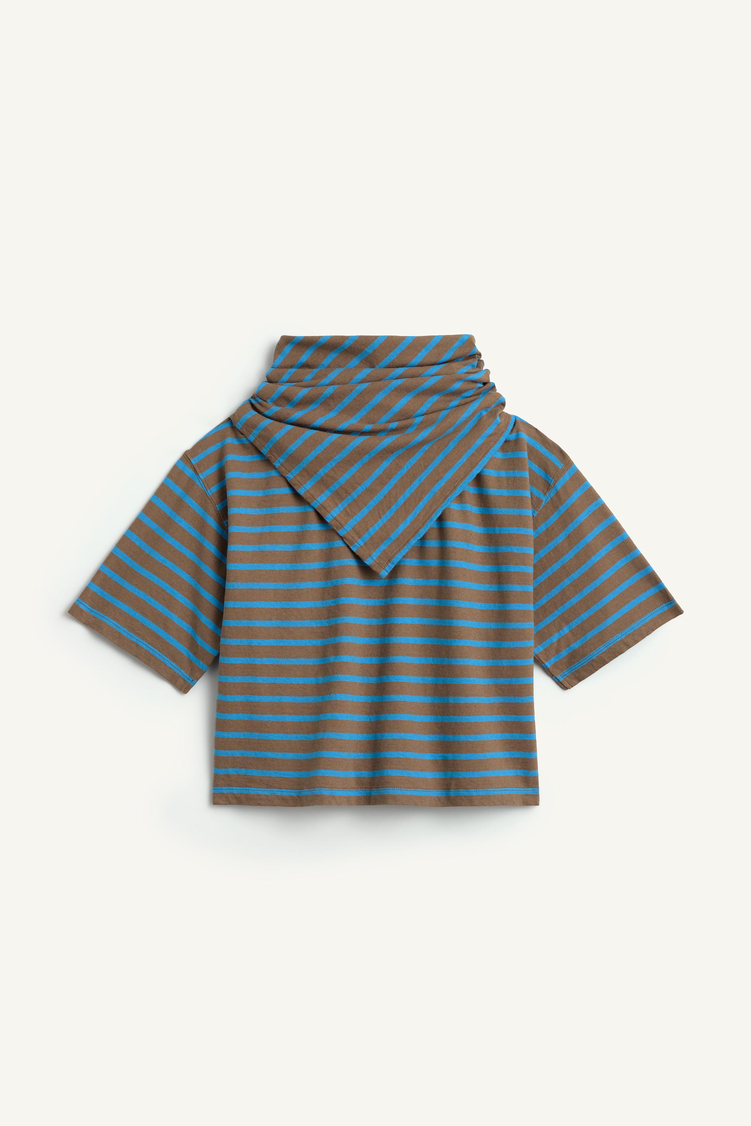 STRP T-SHIRT 16