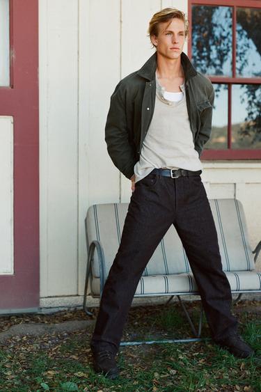 Imagen de producto - 271 de Zara - Imagen 0