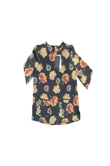 TUNIC
