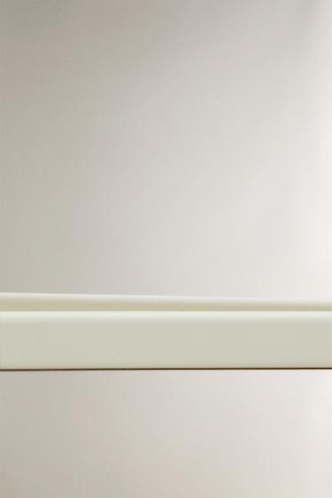 PINCES SILICONE - Crème de Zara - Image 4