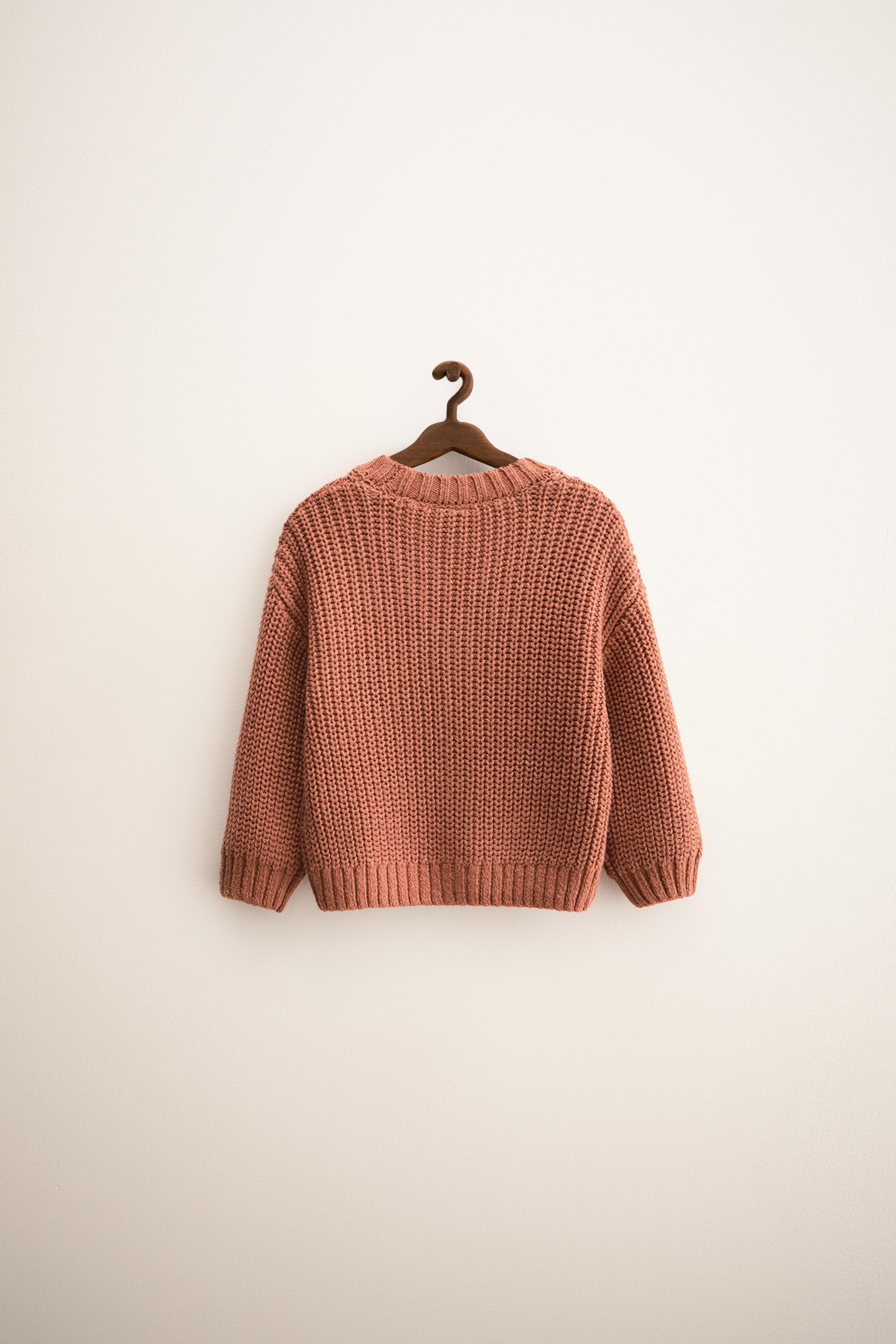 ミュージシャン *p(R)ojectR 2way Knit Cardigan Mesh Knit Cardigan (25-07660-001-BLACK)