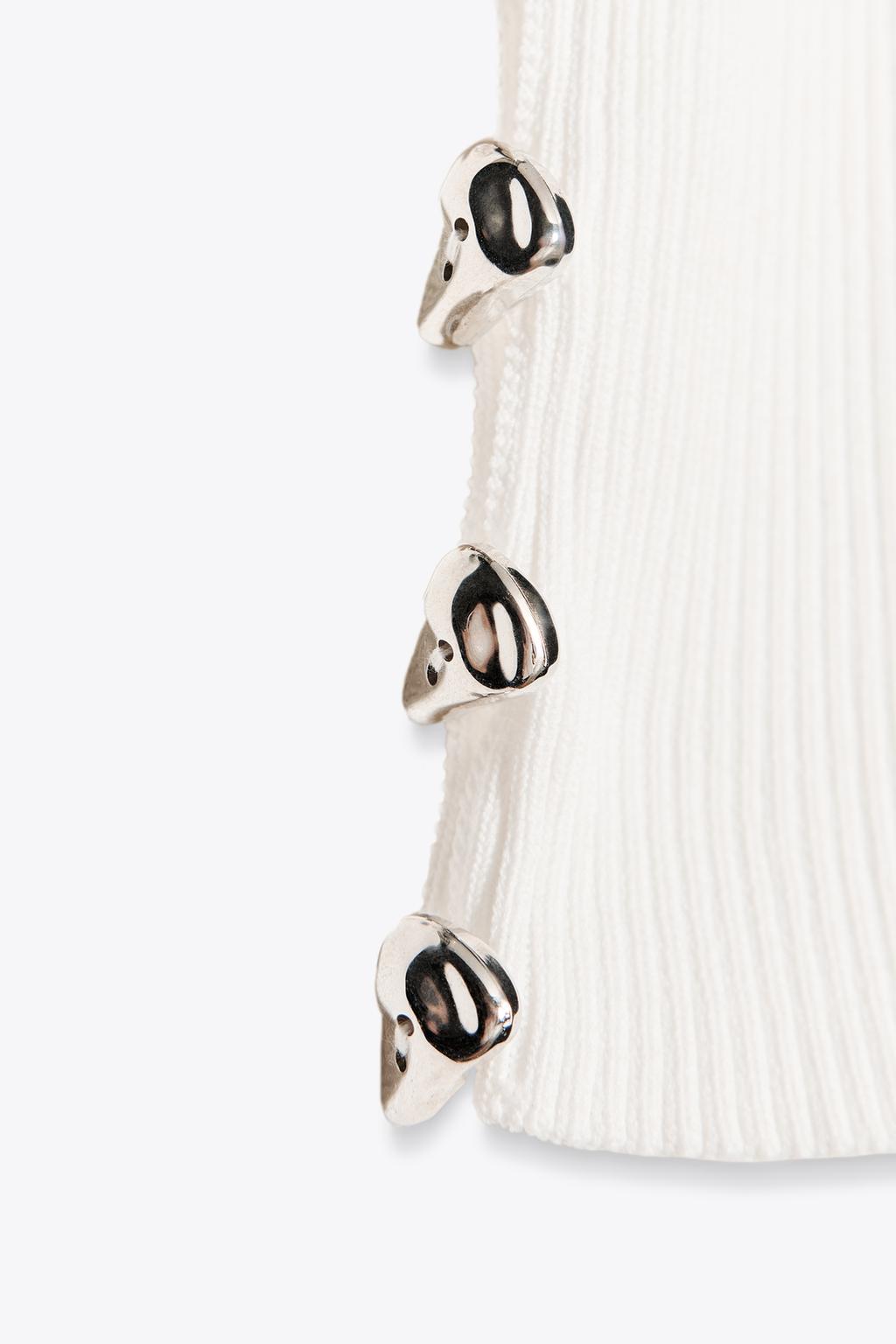Thumbnail image for توب مغزول RIB