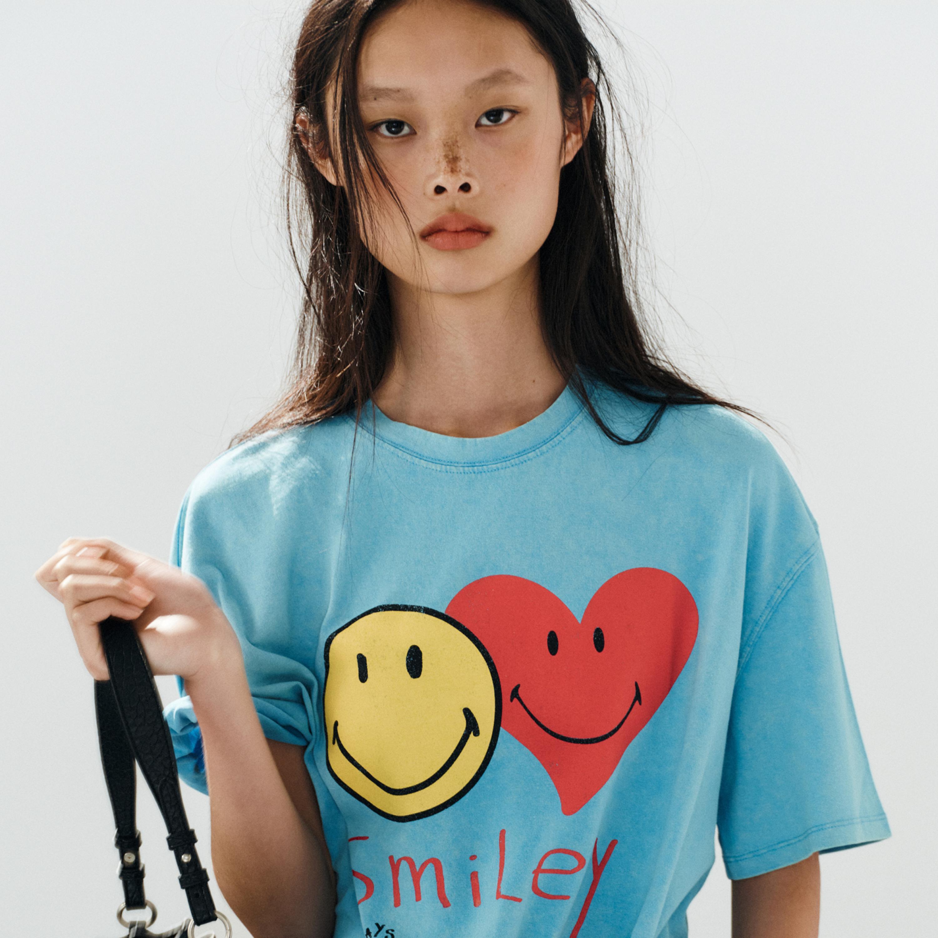 ZARA Japan / 日本 | 最新コレクション