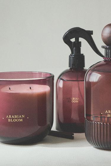 КОМПЛЕКТ - Жовтий Zara