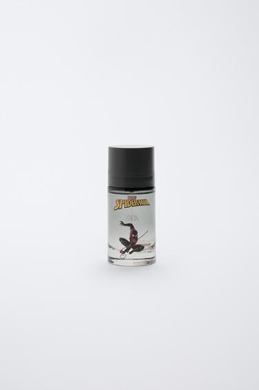 MILES MORALES EDT 50 ML (1.69 FL. OZ.) -  de Zara - Imatge 0