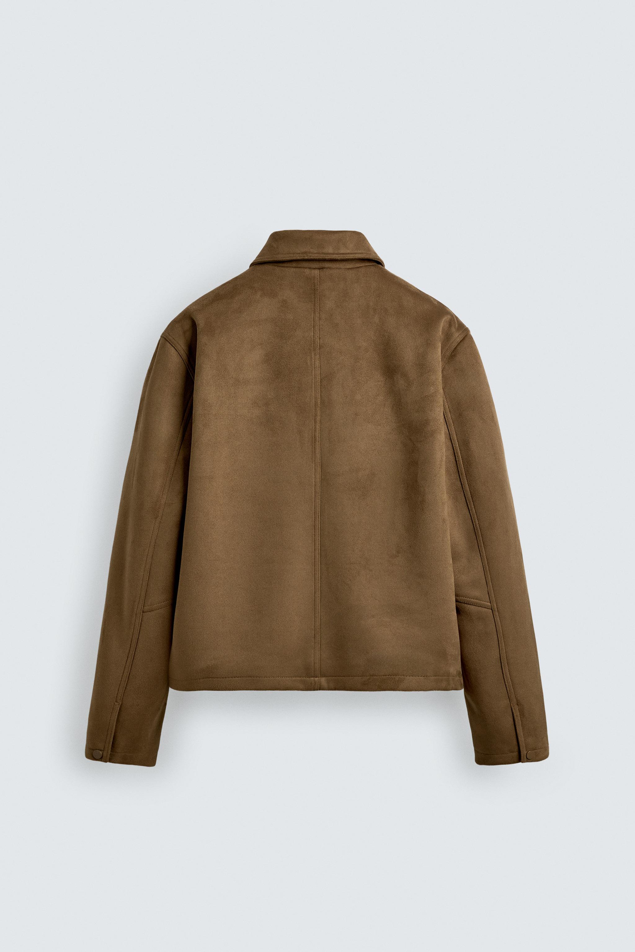 08281350704-e2.jpg?ts=