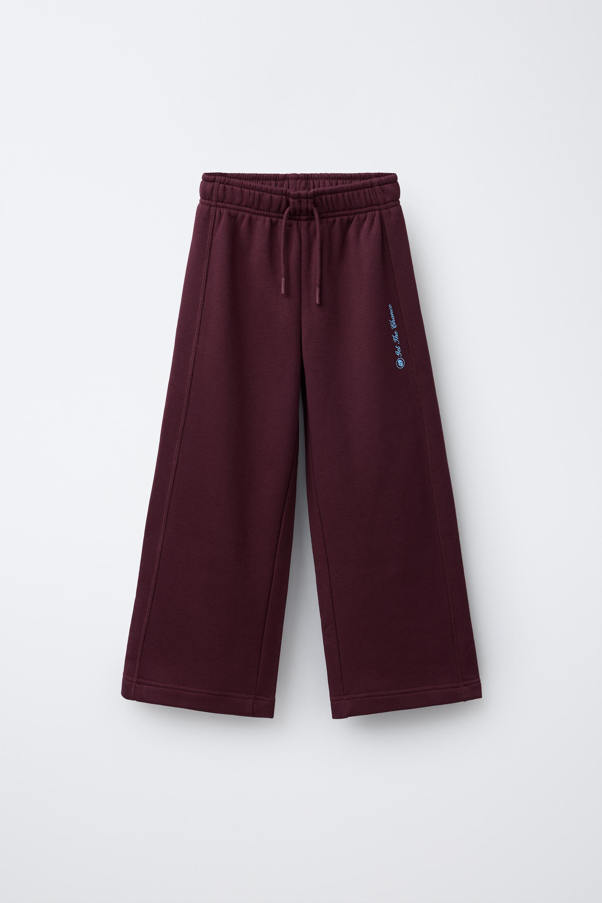 わた 00935707681-e1.jpg?ts=