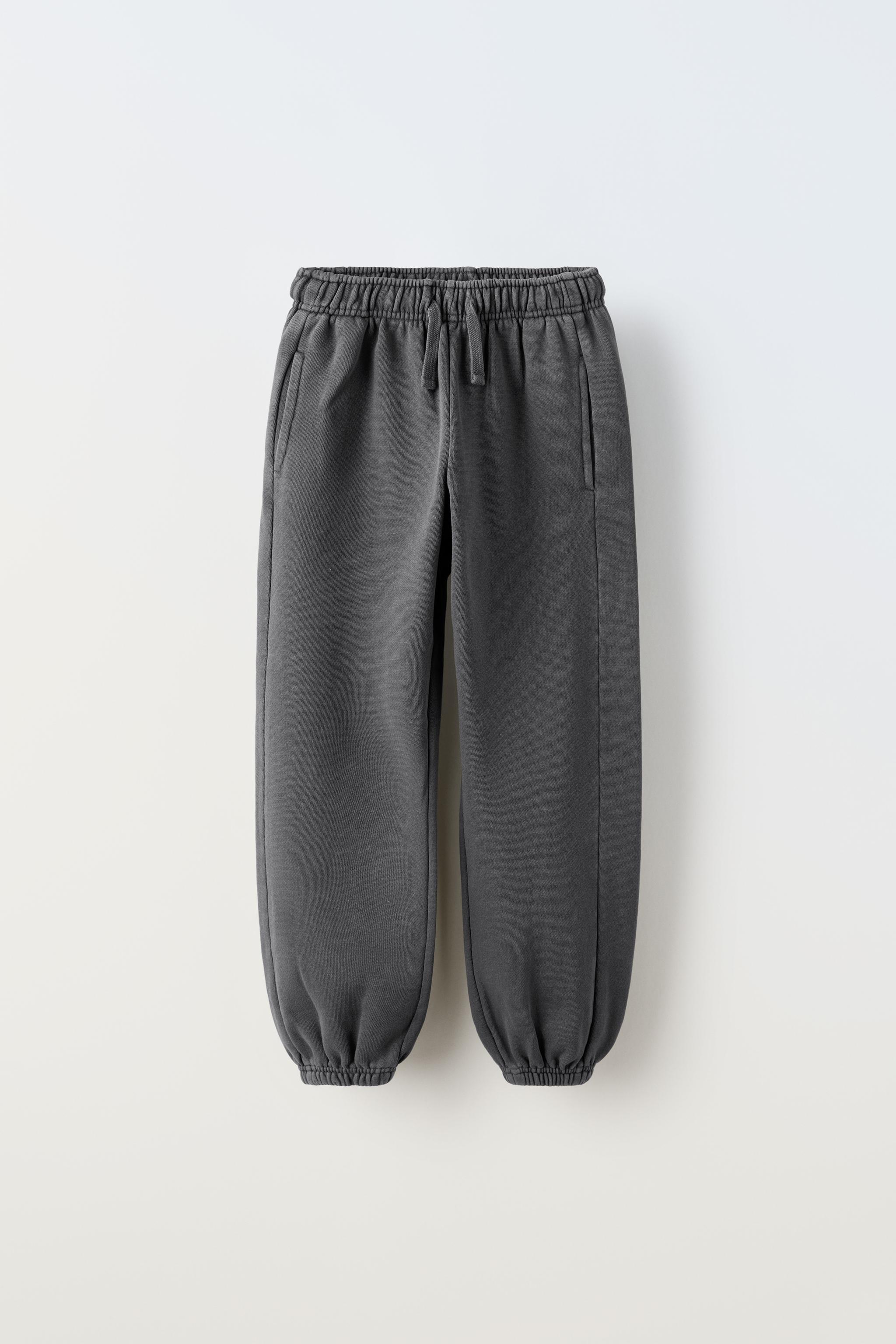 Other, Hollister Womens Sweat Pants