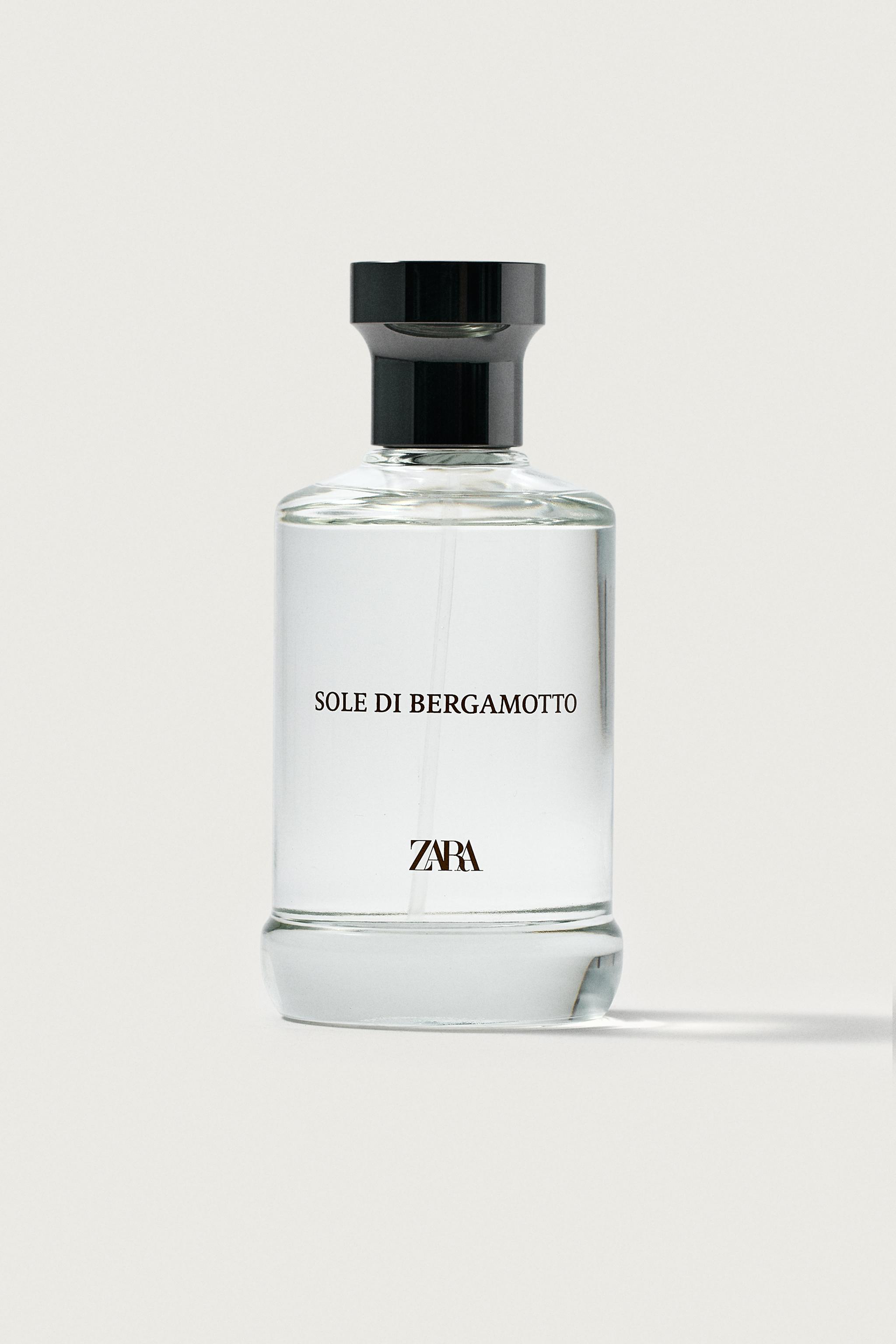 SOLE DI BERGAMOTTO EDP 100ML (3.38 FL. OZ)