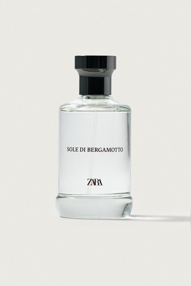 Sole di bergamotto edp 100ml 3 38 fl oz