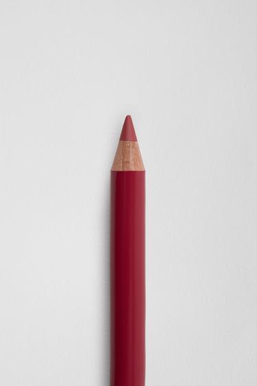 LIP LINER - SPICY by Zara - Image 3