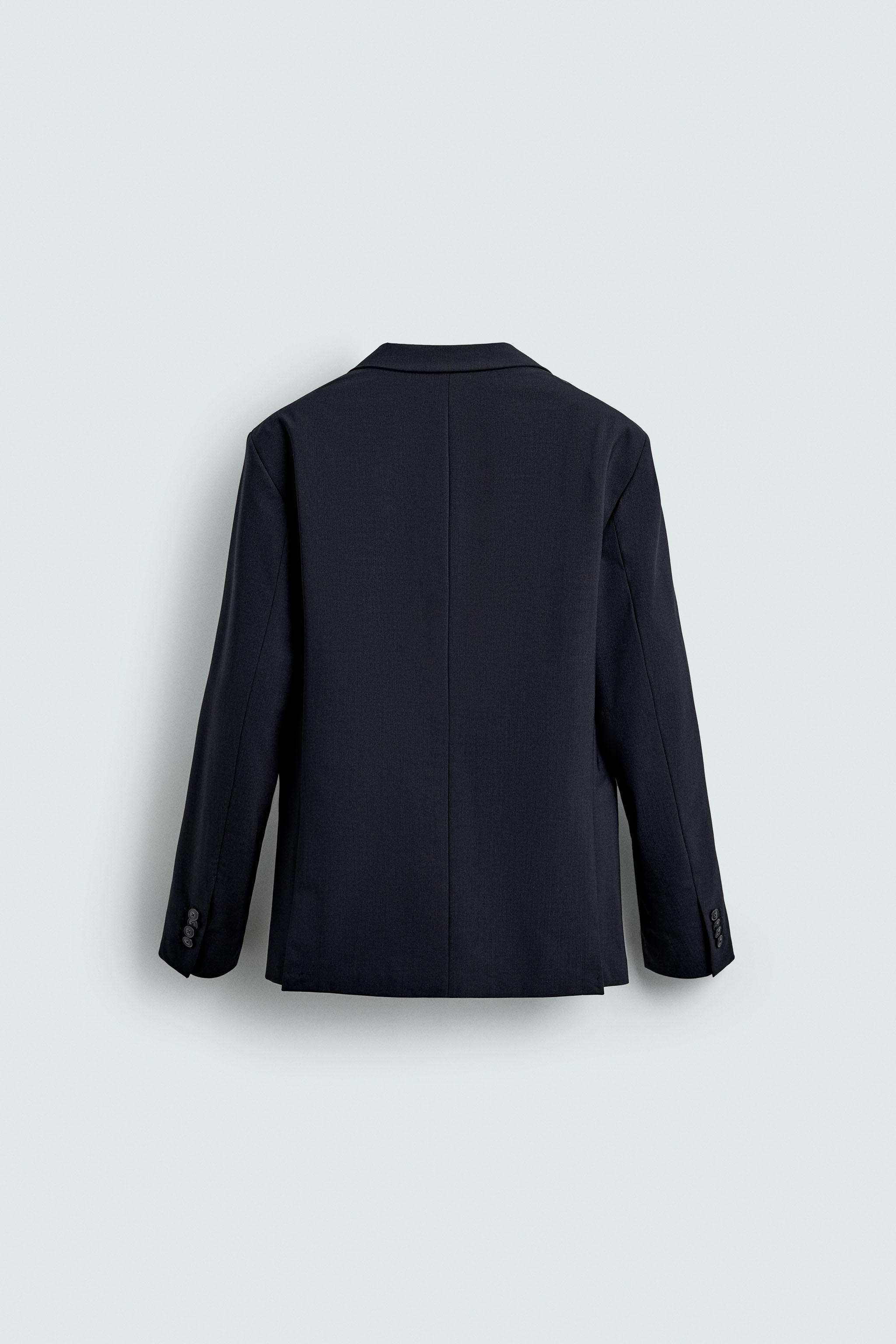 ❗️値下げ！！新品❗️ZARA ブレザー 00706906800-a1.jpg?ts=