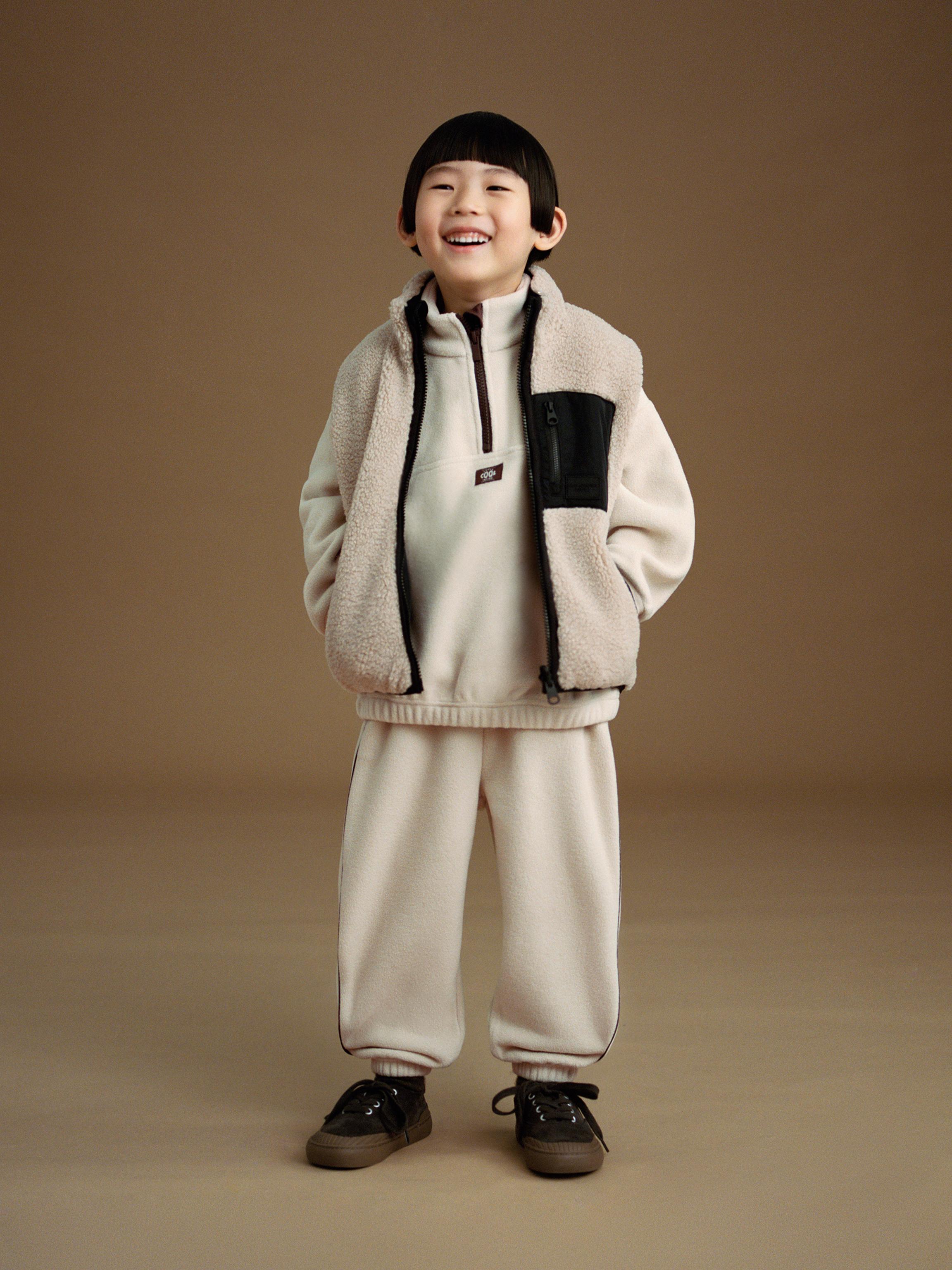 ZARA アウター レディースアウターウェア テックアウター | ZARA 日本