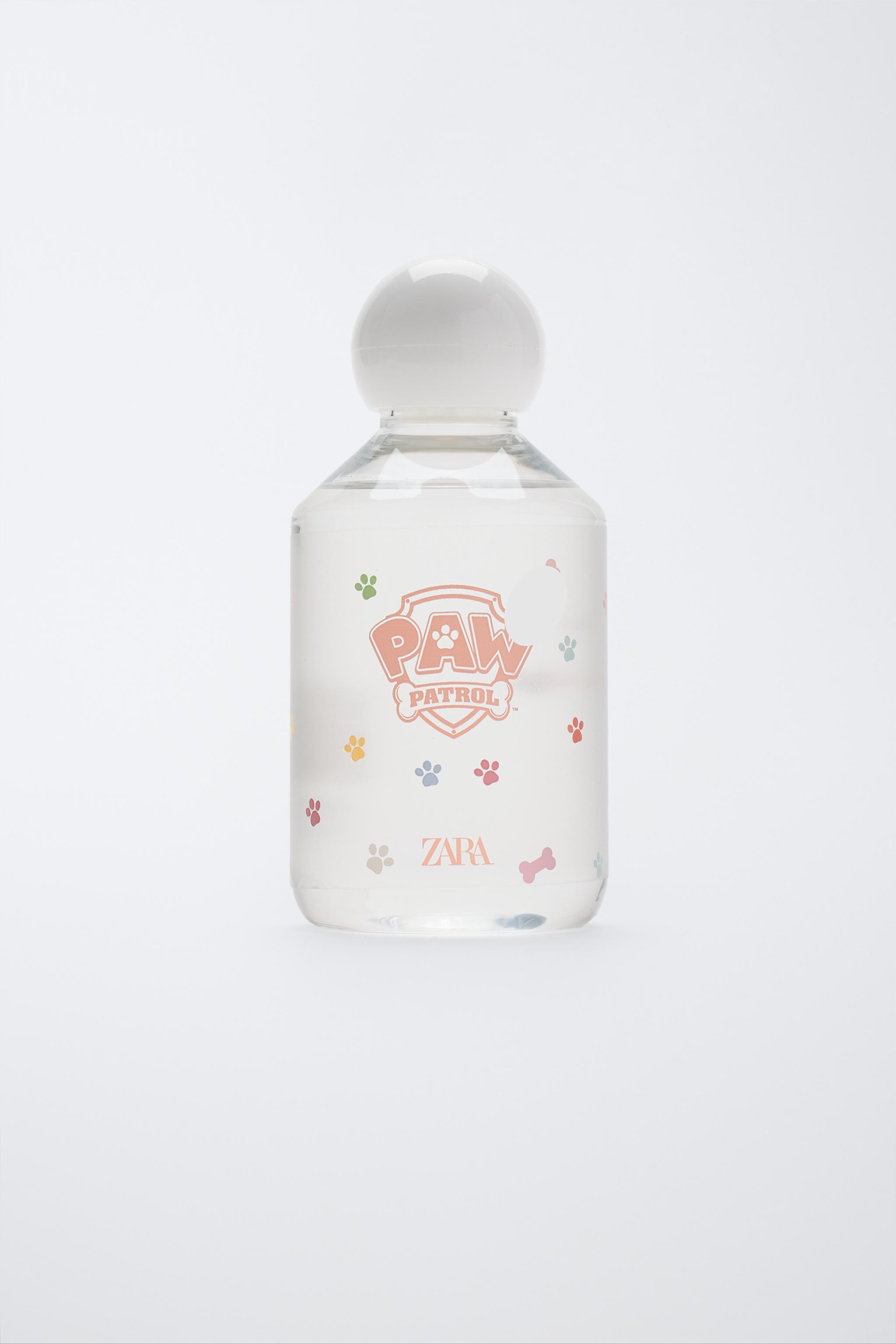 PAW PATROL™ EDC 150 ML (5.7 FL. OZ.)