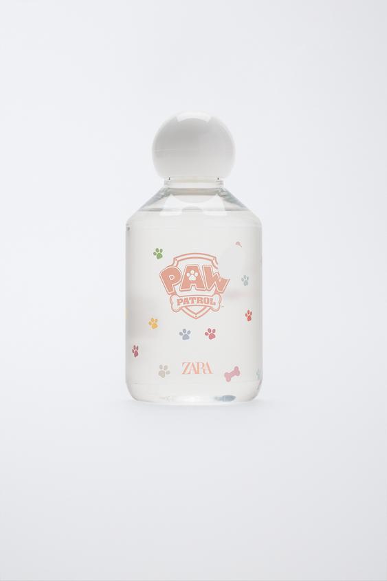 PAW PATROL™ EDC 150 ML (5.7 FL. OZ) -  de Zara - Imagen 0