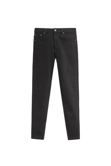 JEANS SKINNY FIT