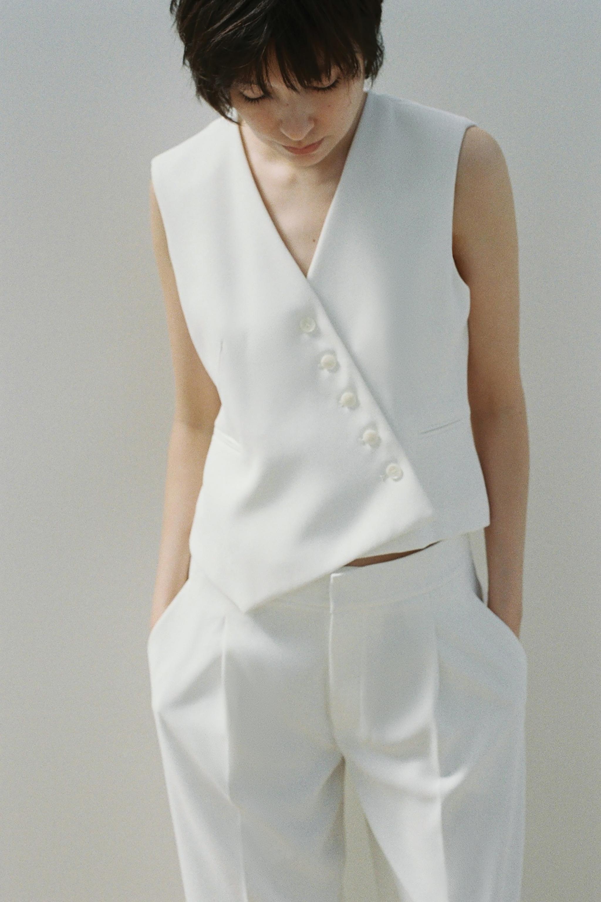 専用　　エラ　ベスト 楽天市場】NEEDS LABO ニーズラボ フットエクサペンタゴン EMS