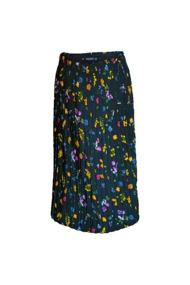 FALDA MIDI