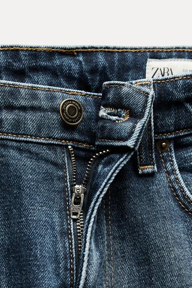 ZW COLLECTION SLIM ORTA BEL JEAN_10