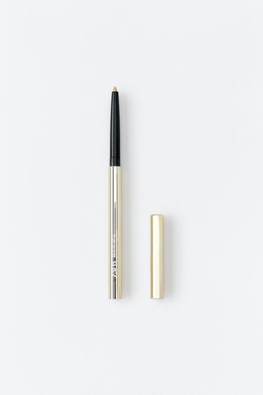 METALLIC GEL LINER - Wispy Gold von Zara