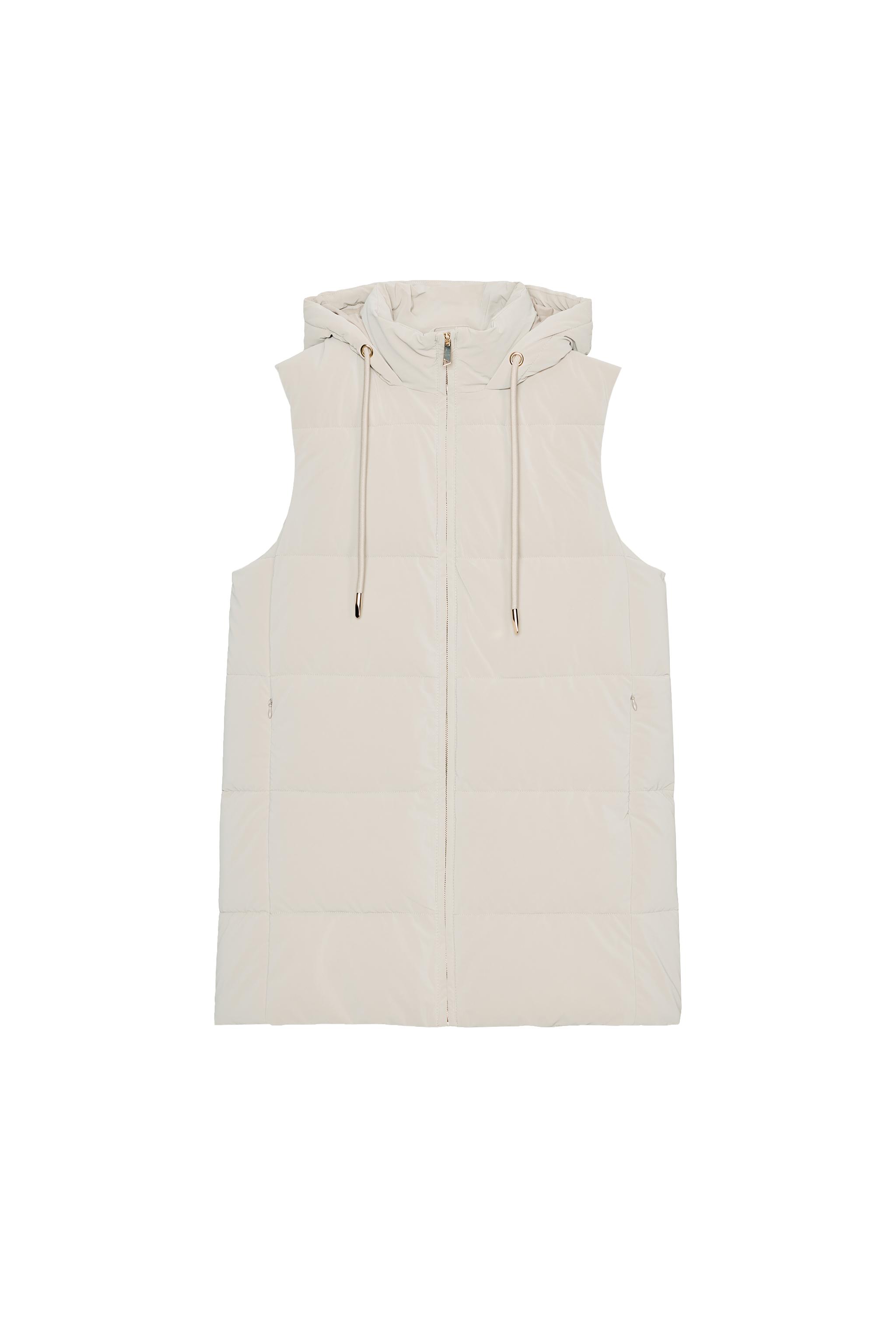 03046222712-e1.jpg?ts=