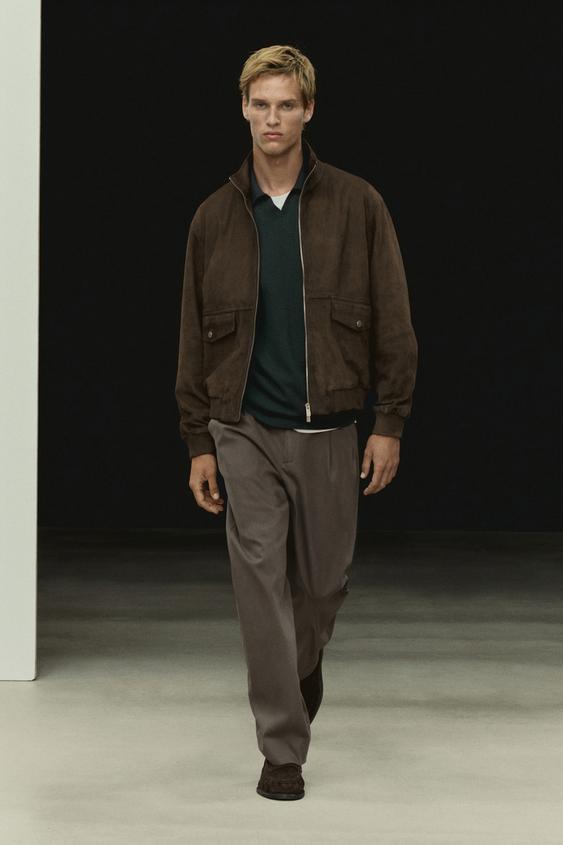 Zara Product image - 494 - Image 0