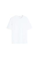 TEKNİK ÇIKARILABİLİR YELEKLİ PARKA - Görsel 3