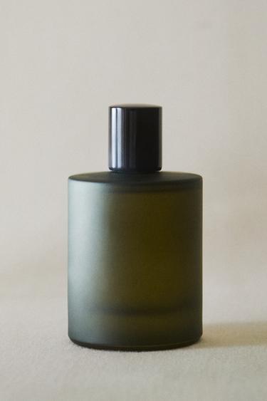 (100 ML) PARFUM TEXTILE EN SPRAY TUBEROSE - Violet de Zara - Image 4