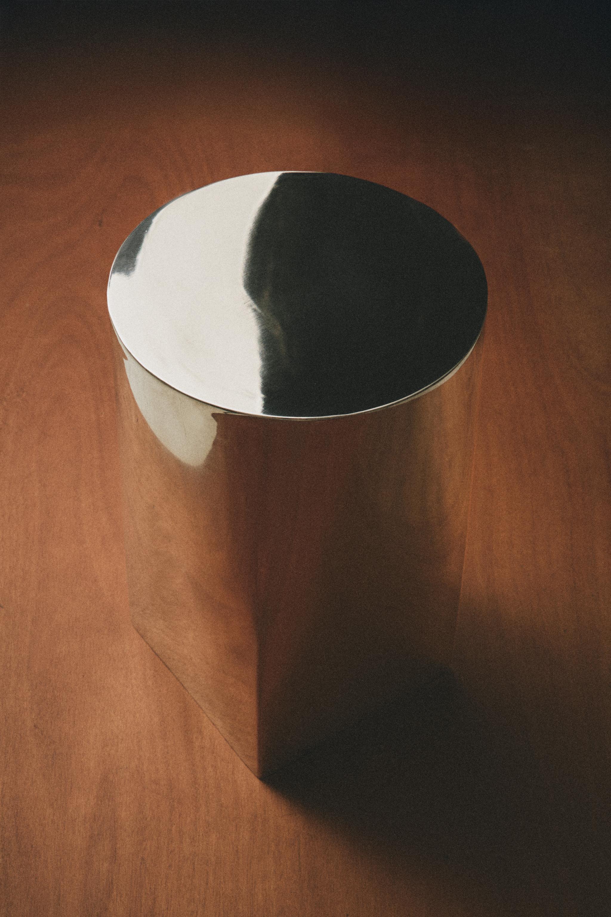 テーブル | ZARA 日本