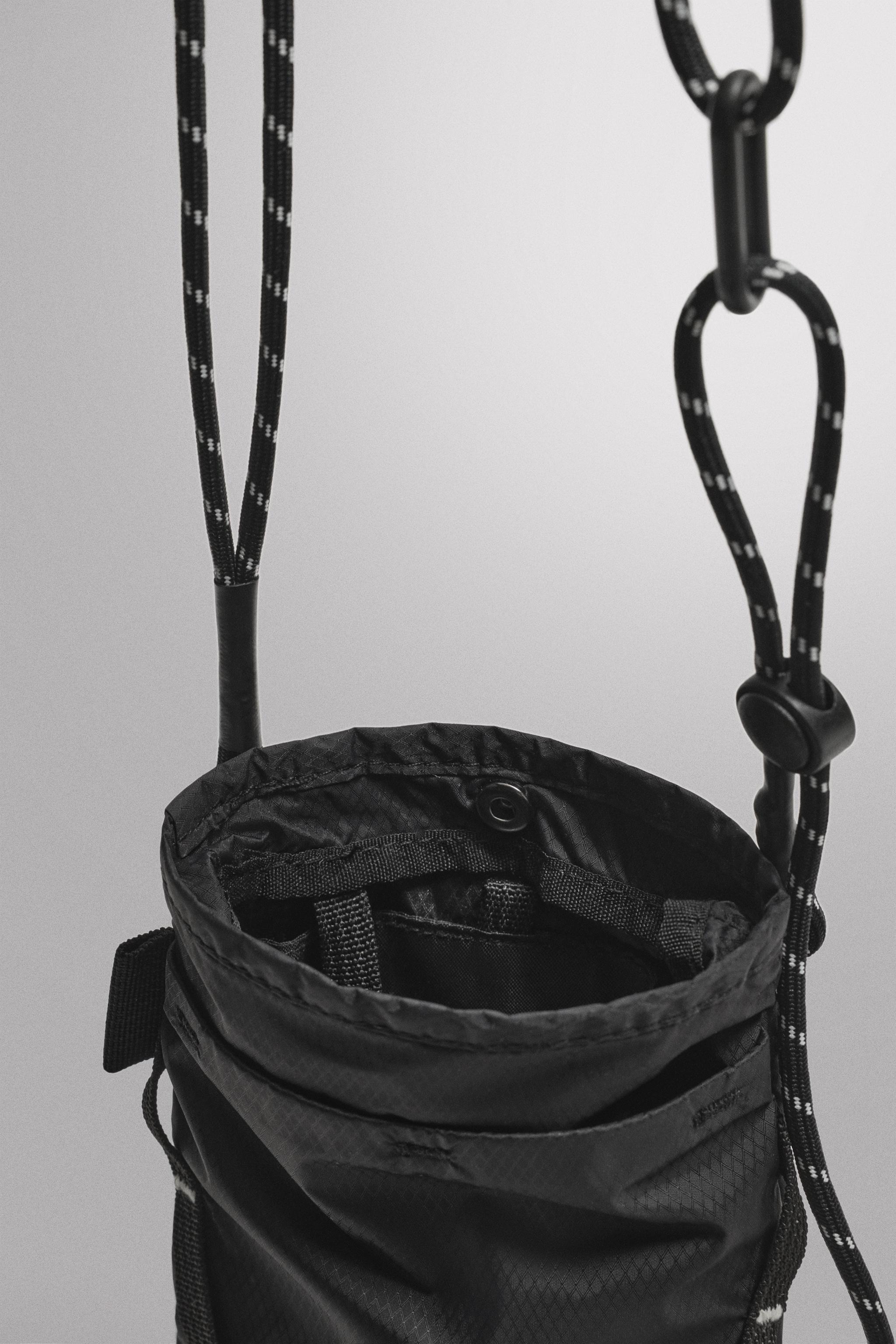 SAC BANDOULIÈRE SPORTIF