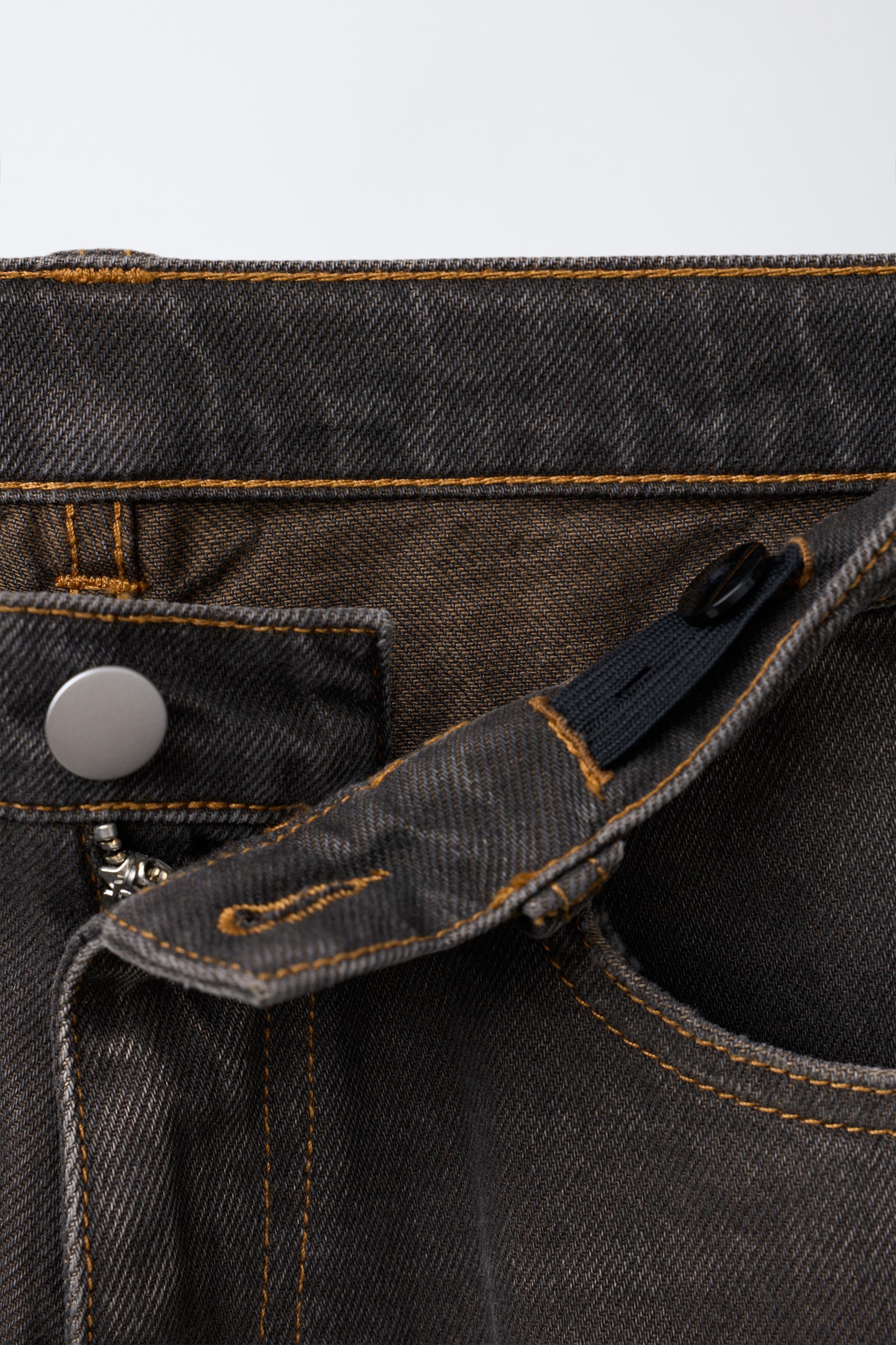 JEAN SKATER SURTEINT