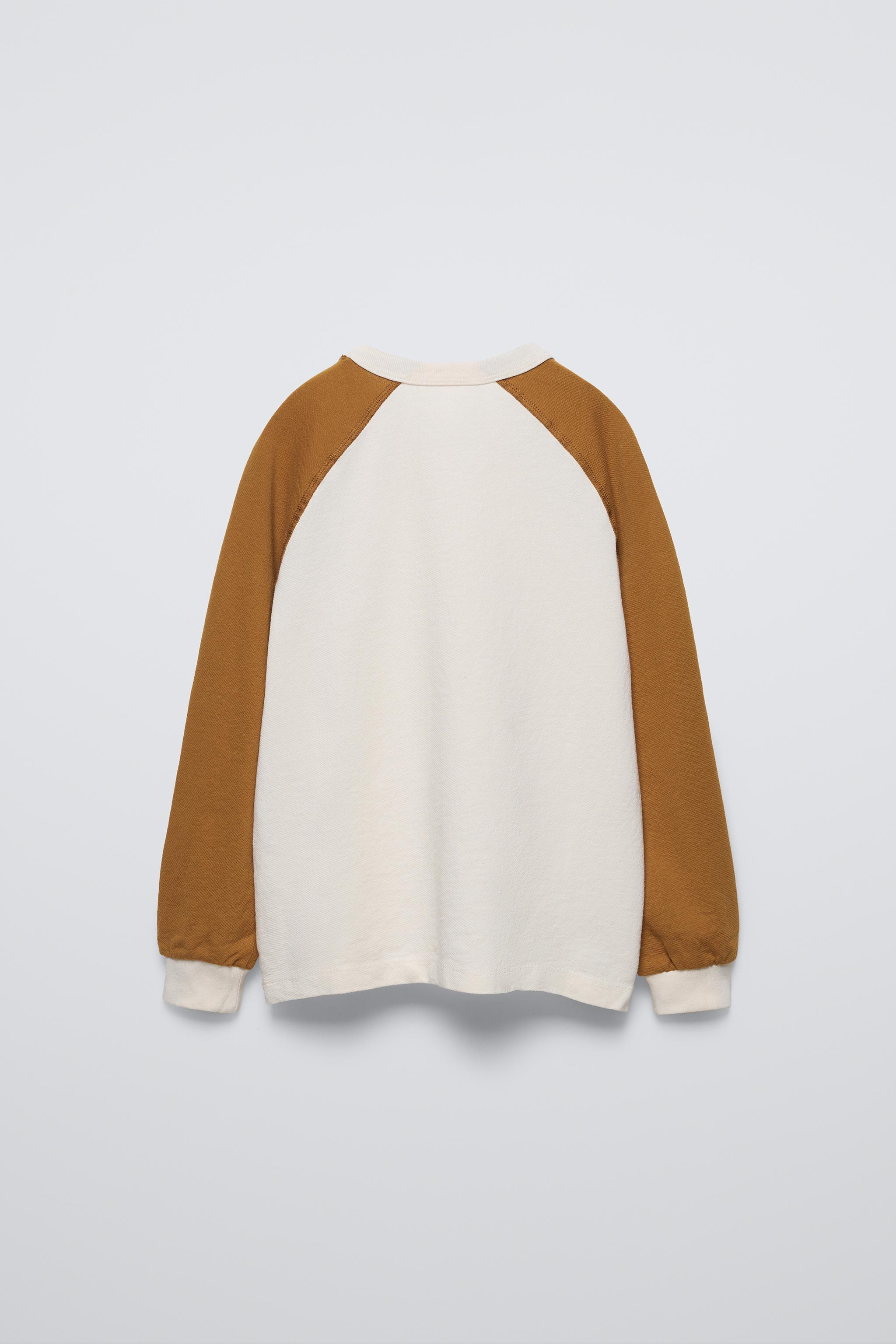 ★BROWNBREATH★ W CAUSE RAGLAN TEE MUSTARD Amazon.com: Browning 3010356401 Shirt,Ogden,Brackish