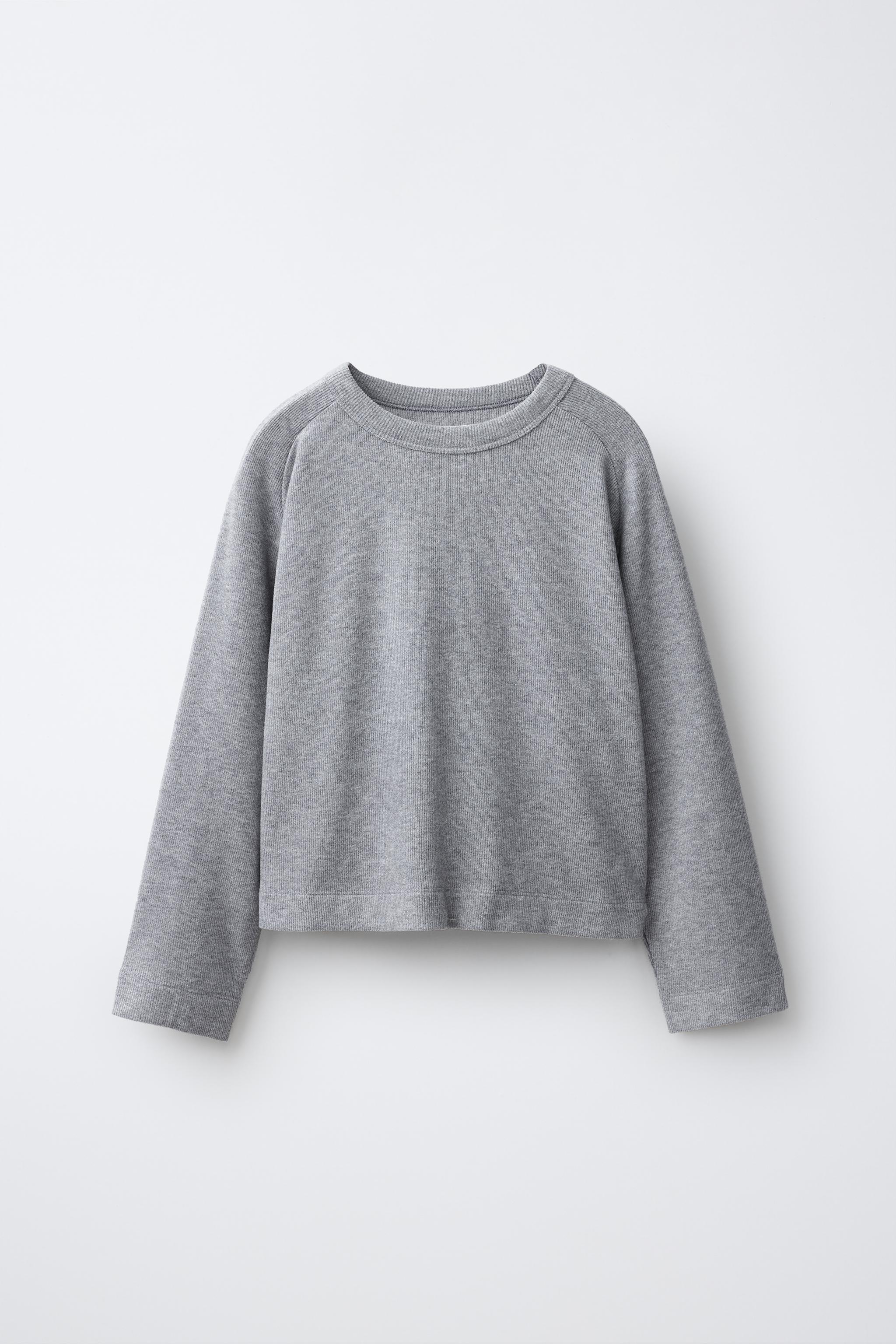 T-SHIRT SOFT TOUCH