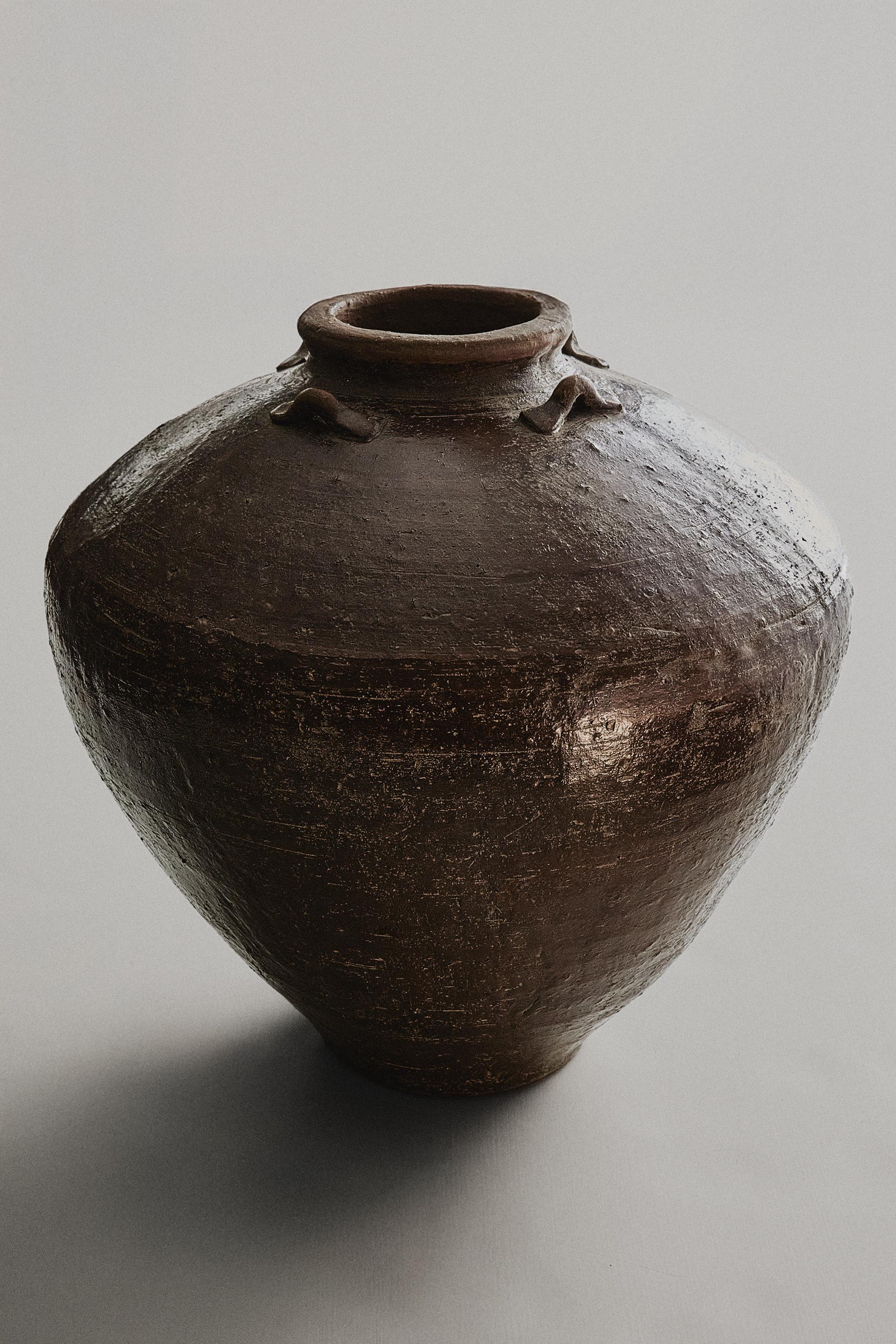 花瓶とプランター | ZARA 日本