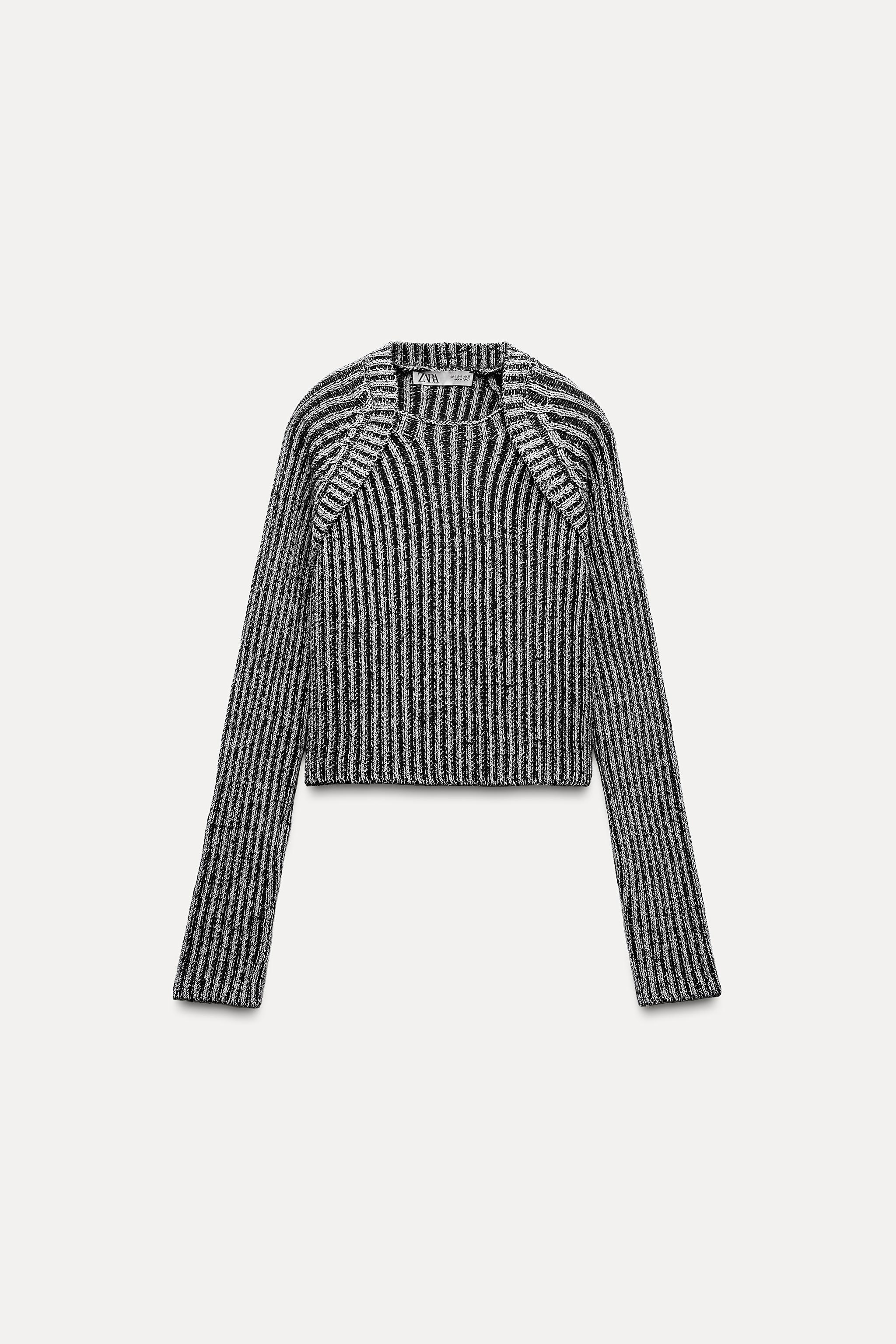 Pull court zara sale