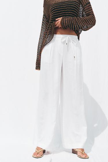 Image du produit - NOIR/ORANGE de Zara