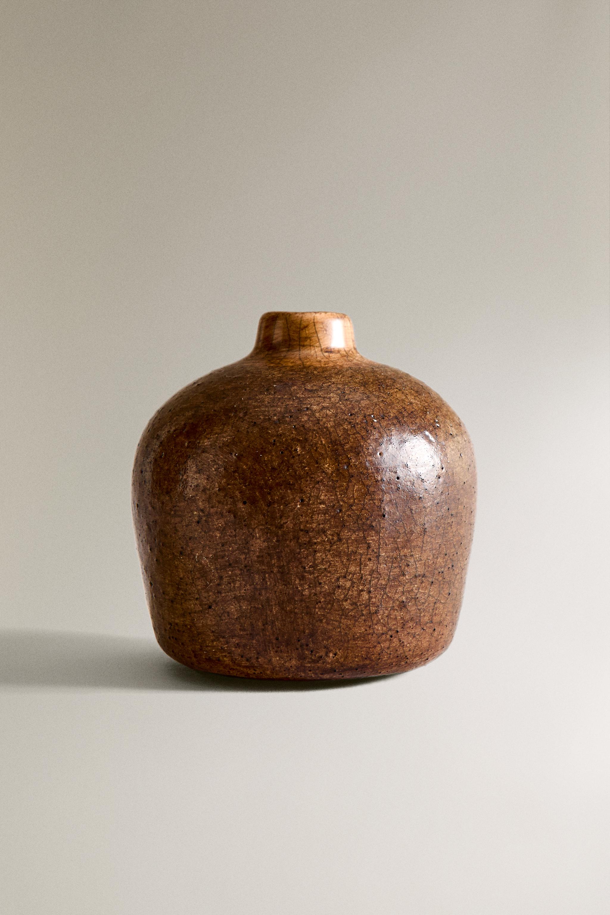 PETIT VASE