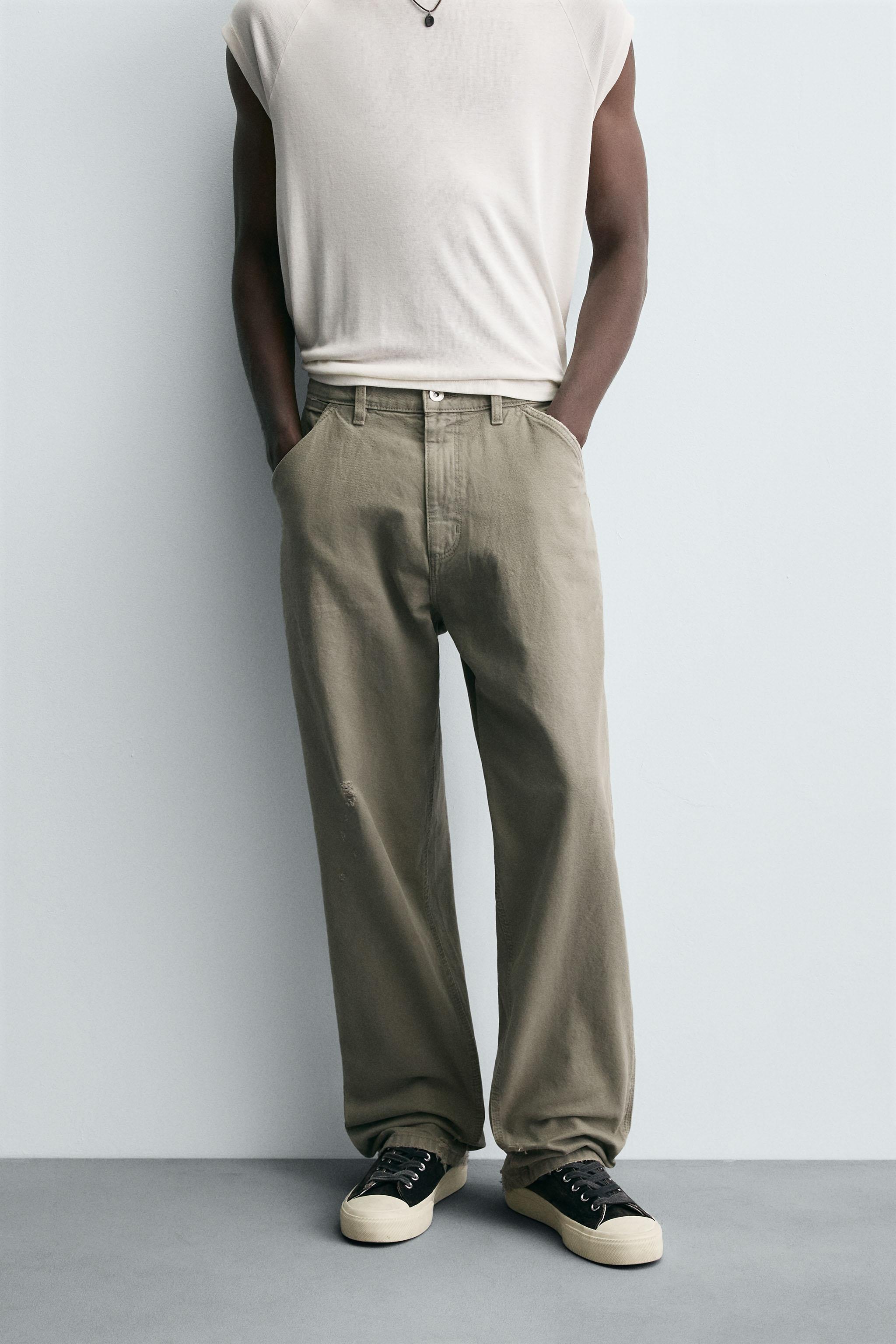 パンツ ZARA carpenter trousers 01879723712-e1.jpg?ts=