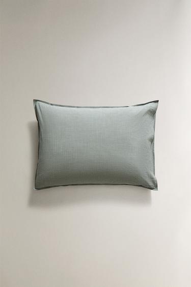 Imagen de producto - Verde de Zara