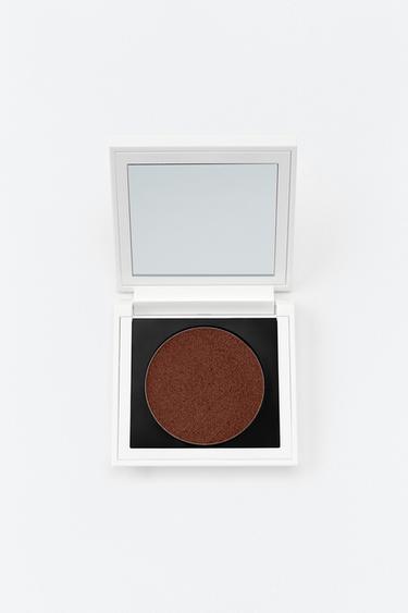 クリームブロンザーDEEPZaraのクリームブロンザー - DEEP