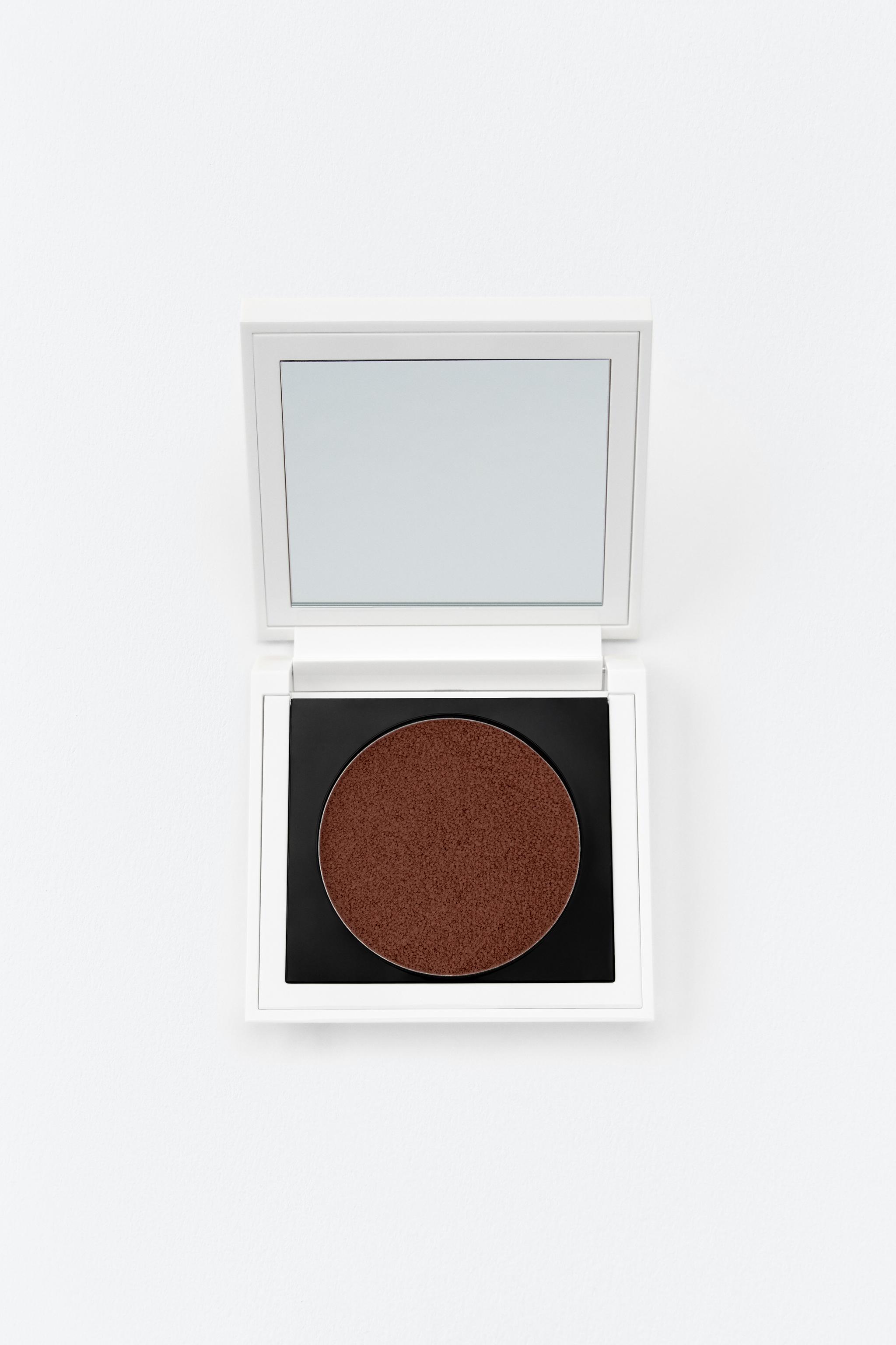 CREAM BRONZER