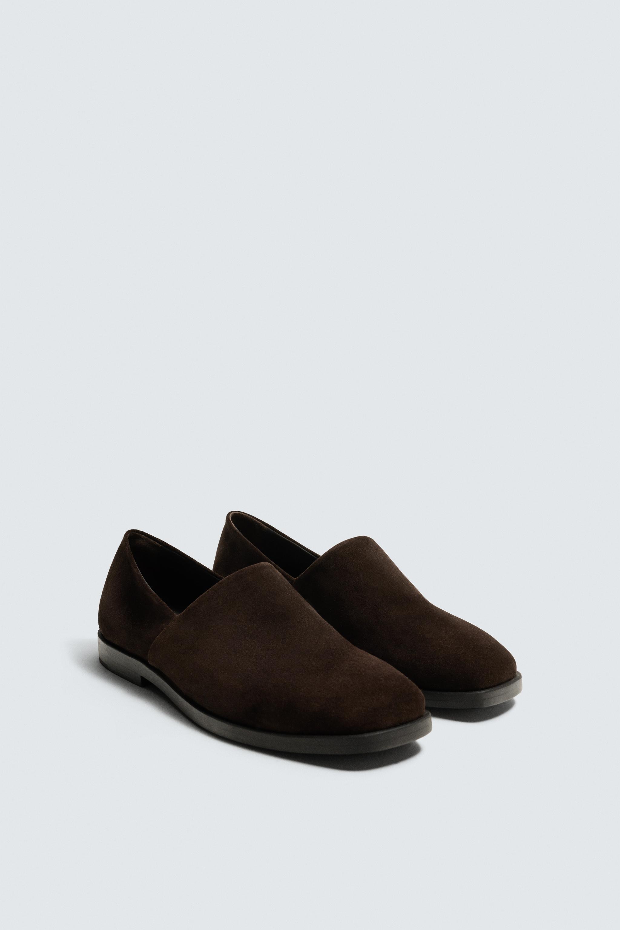 Men´s Shoes | ZARA United States