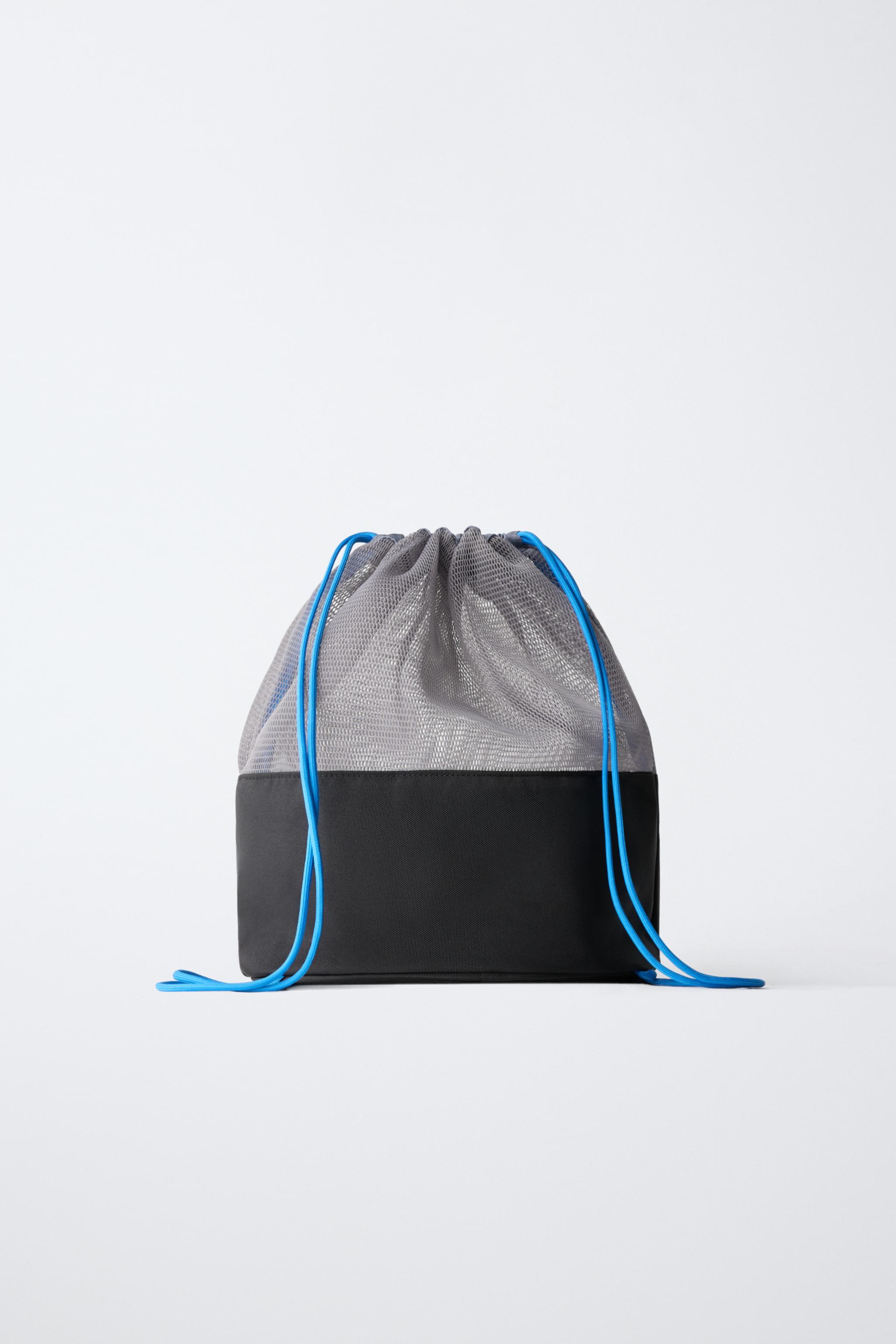 SAC SEAU UEFA CHAMPIONS LEAGUE®