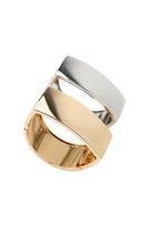 ZW COLLECTION KISA KOLLU CROP BLAZER - Görsel 6